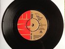 Queen - Keep yourself Alive. Original UK 7