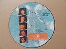 Deep Purple Vinyl 12