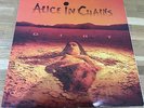 Alice In Chains Dirt LP Col 472330 1
