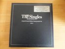 ABBA-THE SINGLES PICURE DISCS BOXED SET COMPLETE-LTD EDITION-ABBOX 2