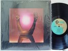 ERIC BURDON & WAR - Eric Burdon Declares War LP (1st US Pressing on MGM, 1B/1A)