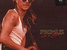 PRIMUS Live In California LP NEW VINYL Dol 1989 1993