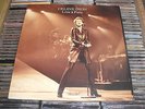 CELINE DION  RARE  LASERDISC LIVE A PARIS