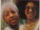 Althea & Donna - Uptown Top Ranking LP - Front Line - Reggae
