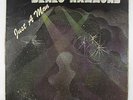 Beres Hammond - Just A Man LP - Joe Gibbs - Modern Soul Reggae
