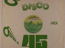 Tinga Stewart/John Steel - I Feel The Music 12