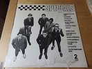 THE SPECIALS A1/B5 FIRST UK PRESS 1979 IN SHRINK WRAP NR MINT
