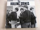 LP BOX ROLLING STONES STORY 12 Lp BOX IN MINT NEUWERTIG MIT FOTOS