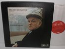 SLS 890 Beethoven Schubert Schumann Brahms The Art Of Richter 3LP Box Set