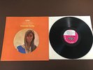 FRANCOISE HARDY FIRST PRESSING FOLK LP (VIOLA ) VOGUE VRL 3031 **NR MINT**