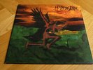 My Dying Bride ?– The Dreadful Hours (MINT, NEUWERTIG)