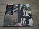 PINK FLOYD-UMMAGUMMA, Remastered still in shrink,wie neu ,audiophile Pressing,