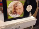 Van Morrison   Astral Weeks   LP   WS 1768   Psych Folk   Warner Brothers