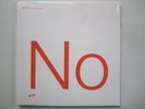 New Order - Waiting for the Sirens' Call  (LP, 2005, WEA London) ORIGINAL PRESS