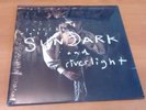 Patrick Wolf - Sundark and Riverlight - Double Vinyl LP - NEW & SEALED