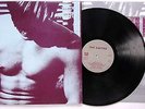 THE SMITHS SELF-TITLED DEBUT ALBUM ROUGH TRADE RECORDS 1984