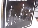 MOSAIC MQ10-174 The Complete ATLANTIC Recordings of Lenny Tristano. Lee Konitz..