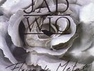 Jad Wio - Fleur de Metal