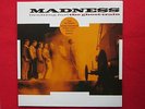 Madness   12