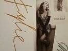 Kylie Minogue Word is Out 12