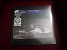 Pinback by Pinback (Clear Vinyl, Mar-2005, Ace Fu) SEALED