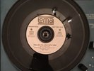 Artie Lewis Falling In Love With You Loma 2073 Promo NORTHERN SOUL 45 VG++