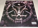 Slayer Divine Intervention LP 2010 Music On Vinyl EU Press NM