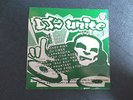 DJs Unite Vol. 1 2xLP Rogue Trooper 1994 TROOPLP002