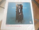 Eddie Kendricks LP People Hold On Tamla T 315 L VG++ to NM