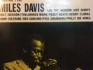 Miles Davis ?– Miles Davis And The Modern Jazz Giants SEALED Prestige VINYL LP