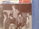 THE ROLLING STONES 7