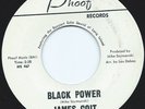 James Coit 7