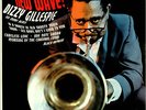 Dizzy Gillespie New Wave UK vinyl LP album record 652021BL PHILIPS 1963