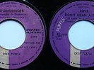 DEEP PURPLE STORMBRINGER 7