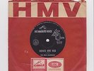 The Wild Colonials - HMV 1965 - OZ Garage Psych - Fuzz Guitar