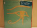 Alan Parsons Project Eye in the Sky LP 1982 Arista Records AL9599 Sealed