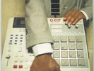 Q-TIP Gettin' Up/Move 7
