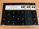 MUNCHINGER Bach Brandenburg Concertos UK 3LP SET DECCA SXL 2125/7
