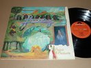 FANTASY - PAINT A PICTURE  1973 UK POLYDOR PROG LP HOLY GRAIL