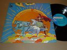 THE SUNSHINE COMPANY - RARE 1968 LIBERTY POP PSYCH SAMPLE LP A1/B1 UNPLAYED NM