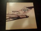 Beastie Boys ?Licensed To Ill vinyl lp original 1986 near mint gatefold rap rock