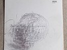 DEAD CAN DANCE Into The Labyrinth double album on 4AD Records