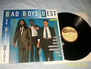 Bad Boys Blue  Euro Disco Italo Disco Best Sonderauflage  near mint
