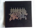 Morbid Angel - Blessed Are The Sick 6x single Vinyl - Collectors Edition