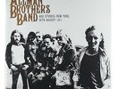 The Allman Brothers Band A&R studios:New York, August 1971(2 x 140g Vinyl) New