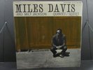 MILES DAVIS & MILT JACKSON Quintet/Sextet LP Original DEEP GROOVE Prestige RARE 