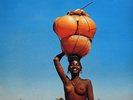 Francis Bebey African Electronic Music 1975-1982 2x LP
