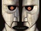 Pink Floyd The Division Bell 20th Anniversary Deluxe Box CD Vinyl Blu-ray