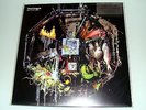 Congos - Heart of the Congos - Audiophile 2x 180g LP - Simply Vinyl Ltd Edition