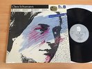HELENE BOSCHI Clara SChumann FRENCH 2LP SET CALLIOPE CAL 1211112